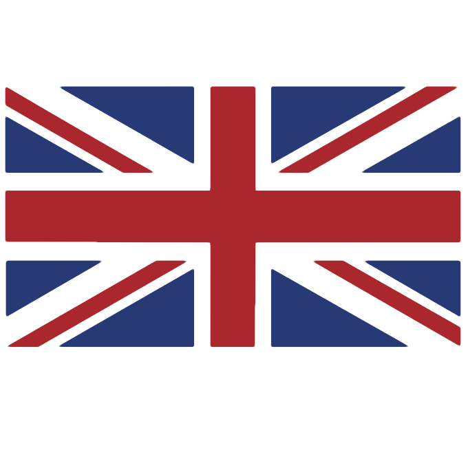 unionjack